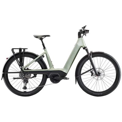 Las especificaciones en la ilustración del producto pueden ser imprecisas