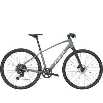 TREK FX SPORT AL 3 (2026)