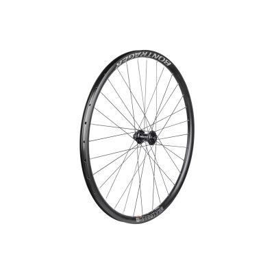 RUEDA DELANTERA BONTRAGER AFFINITY TLR CENTERLOCK 32H CARRETERA RUEDA DELANTERA BONTRAGER AFFINITY TLR CENTERLOCK 32H CARRETERA