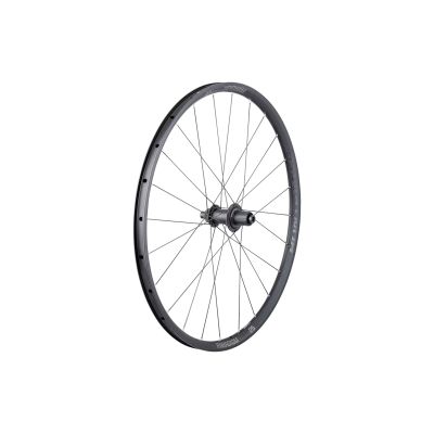 RUEDA TRASERA BONTRAGER PARADIGM COMP 25 TLR BOOST DISC RUEDA TRASERA BONTRAGER PARADIGM COMP 25 TLR BOOST DISC