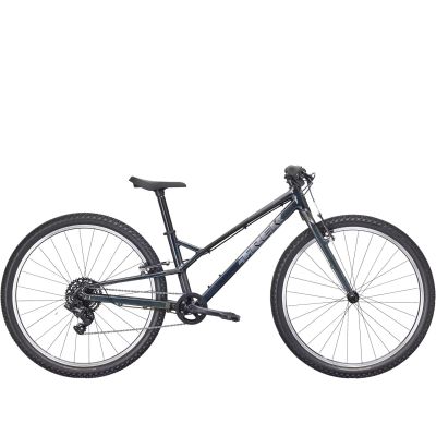 TREK WAHOO 26 PATH (2026)