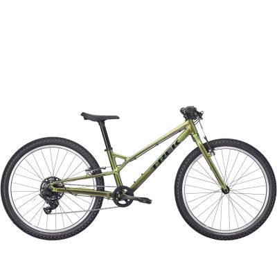TREK WAHOO 24 PATH (2026)