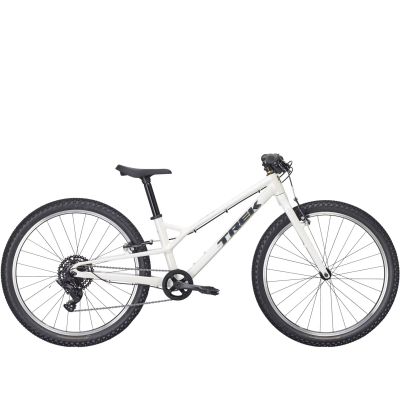 TREK WAHOO 24 PATH (2026)