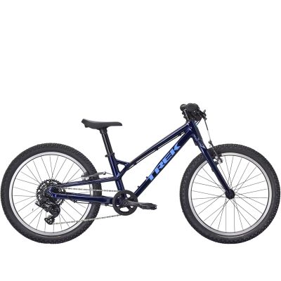 TREK WAHOO 20 PATH (2026)