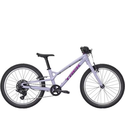 TREK WAHOO 20 PATH (2026)