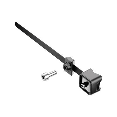 SOPORTE ABUS FMU 6950