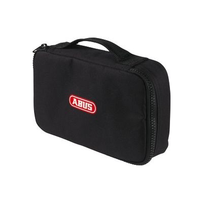 BOLSA ABUS ST 1010 BOLSA ABUS ST 1010