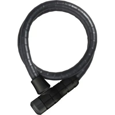 ABUS STEEL-O-FLEX MICROFLEX 6615K ABUS STEEL-O-FLEX MICROFLEX 6615K