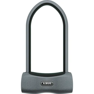 ABUS 770A SMARTX