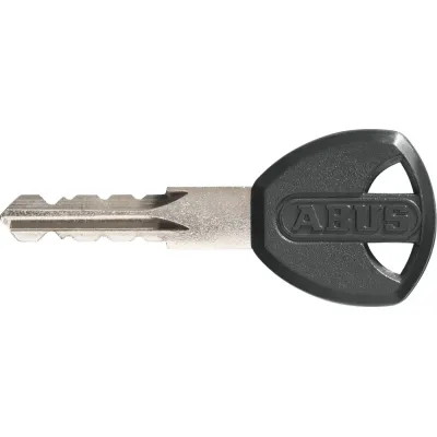 ABUS STEEL-O-FLEX MICROFLEX 6615K 