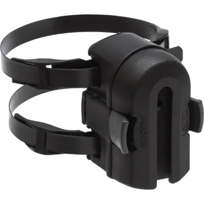 ABUS 770A SMARTX