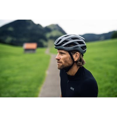 CASCO ABUS AIRBREAKER 