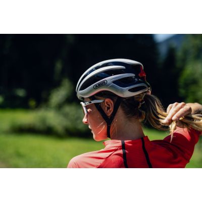 CASCO ABUS AIRBREAKER 