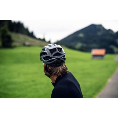CASCO ABUS AIRBREAKER 