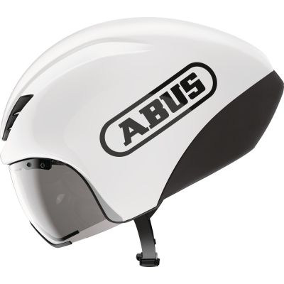 CASCO ABUS GAMECHANGER TT 1.1
