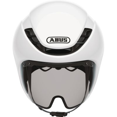 CASCO ABUS GAMECHANGER TT 1.1