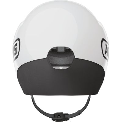CASCO ABUS GAMECHANGER TT 1.1
