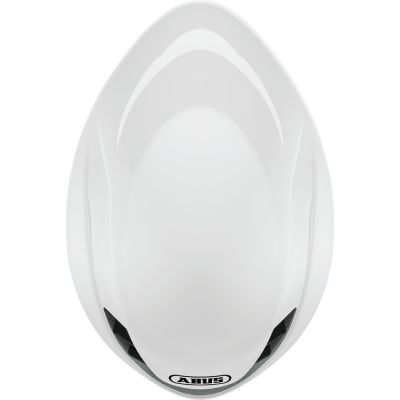 CASCO ABUS GAMECHANGER TT 1.1