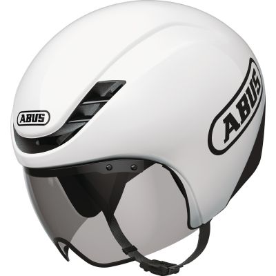 CASCO ABUS GAMECHANGER TT 1.1
