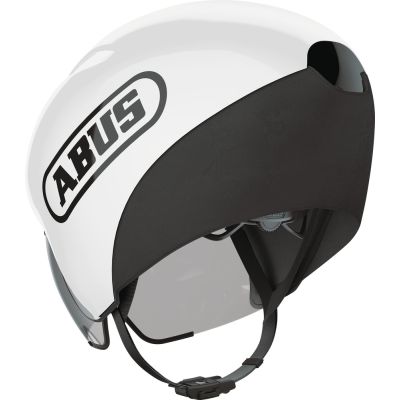 CASCO ABUS GAMECHANGER TT 1.1