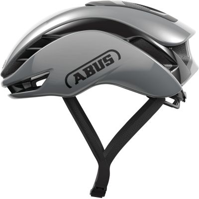 CASCO ABUS GAMECHANGER 2.0
