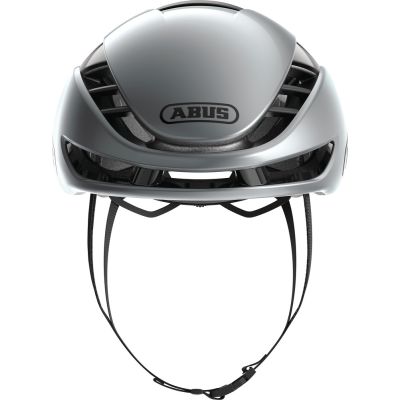 CASCO ABUS GAMECHANGER 2.0