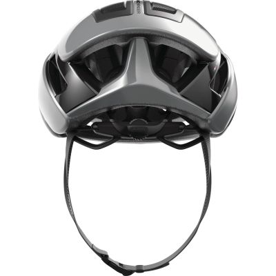CASCO ABUS GAMECHANGER 2.0