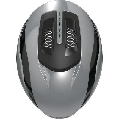 CASCO ABUS GAMECHANGER 2.0