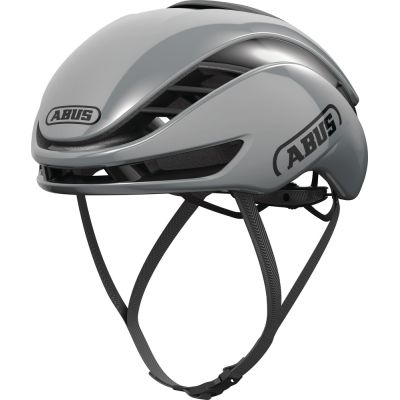 CASCO ABUS GAMECHANGER 2.0