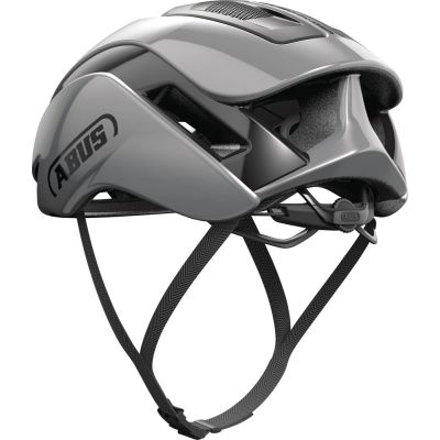 CASCO ABUS GAMECHANGER 2.0