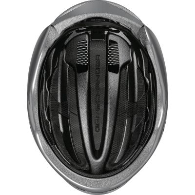 CASCO ABUS GAMECHANGER 2.0
