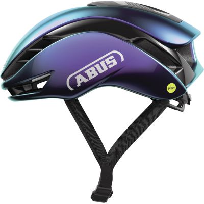 CASCO ABUS GAMECHANGER 2.0 MIPS