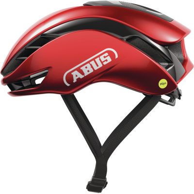 CASCO ABUS GAMECHANGER 2.0 MIPS
