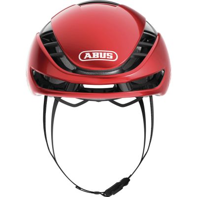 CASCO ABUS GAMECHANGER 2.0 MIPS