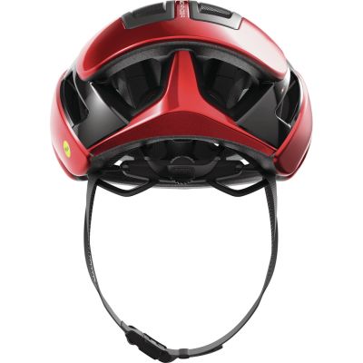 CASCO ABUS GAMECHANGER 2.0 MIPS