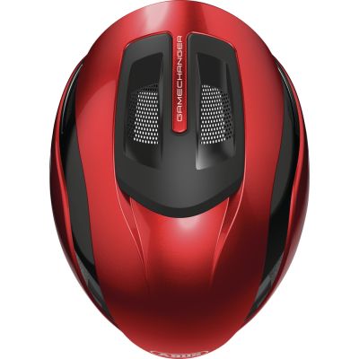 CASCO ABUS GAMECHANGER 2.0 MIPS