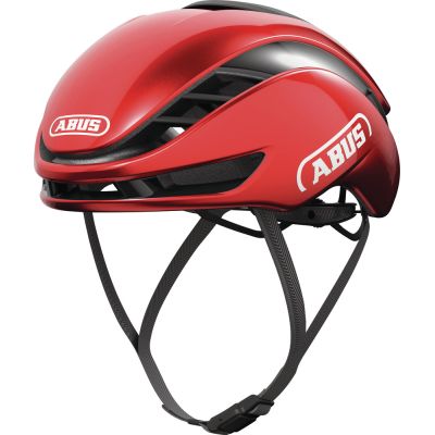 CASCO ABUS GAMECHANGER 2.0 MIPS