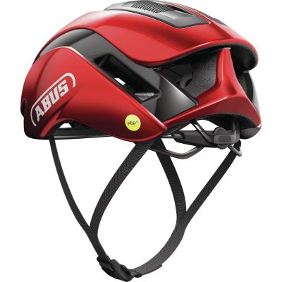 CASCO ABUS GAMECHANGER 2.0 MIPS