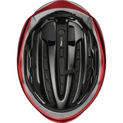 CASCO ABUS GAMECHANGER 2.0 MIPS