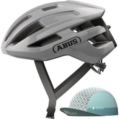CASCO ABUS POWERDOME ACE