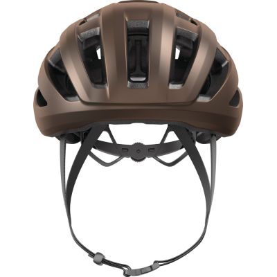 CASCO ABUS POWERDOME ACE