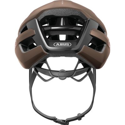 CASCO ABUS POWERDOME ACE