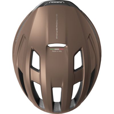 CASCO ABUS POWERDOME ACE