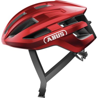 CASCO ABUS POWERDOME 