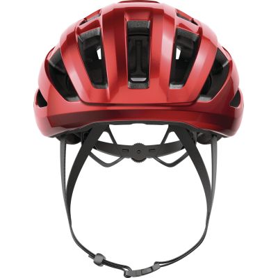CASCO ABUS POWERDOME 
