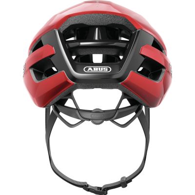 CASCO ABUS POWERDOME 