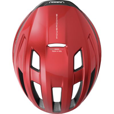 CASCO ABUS POWERDOME 
