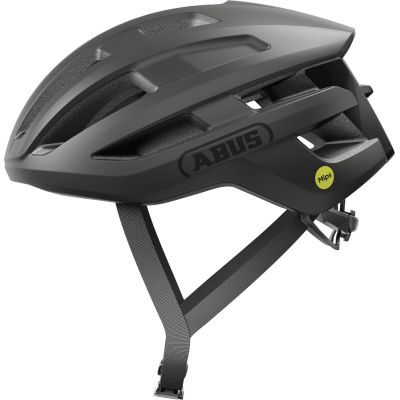 CASCO ABUS POWERDOME MIPS