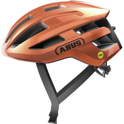CASCO ABUS POWERDOME MIPS