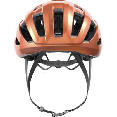 CASCO ABUS POWERDOME MIPS